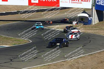 media/Oct-23-2022-Speed Ventures (Sun) [[4be0d5e9e0]]/SuperSpec Cup Race/Turn 2/